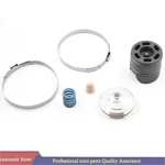 Steering Rack Repair Kit for BMW