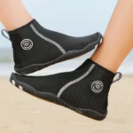 AquaStride: Grip & Go Water Shoes