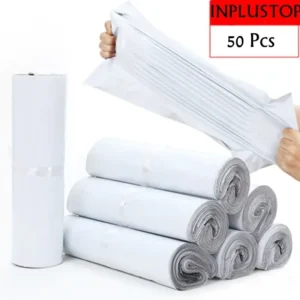 Durable Opaque Poly Mailer Shipping Bags