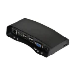 Bravenna Mini PC: Your Desk-Free Productivity Powerhouse