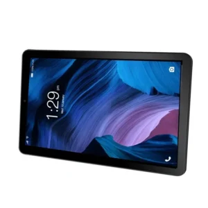 10-Inch Wi-Fi Android Tablet with Dual Cameras