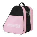 Bravenna Skate Bag: Gear Up & Glide with Ease