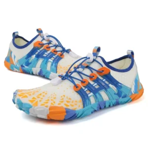 Bravenna Aqua Shoes: Grip, Comfort, Unleashed!