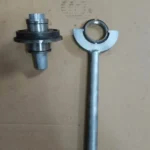 MK3 Focus Steering Rack Tool: Install Like a Pro