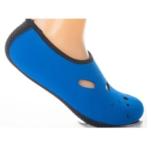 Bravenna Water Shoes: Comfort & Grip, Dive In Style!