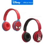 Kids Foldable Wireless Bluetooth Headphones