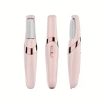 Rechargeable Electric Foot Callus Remover