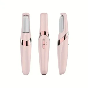 Rechargeable Electric Foot Callus Remover