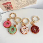 Sweet Treat Protective Case for Apple AirTag