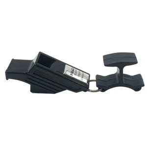 Loud Sports Whistle for Referees and Coaches