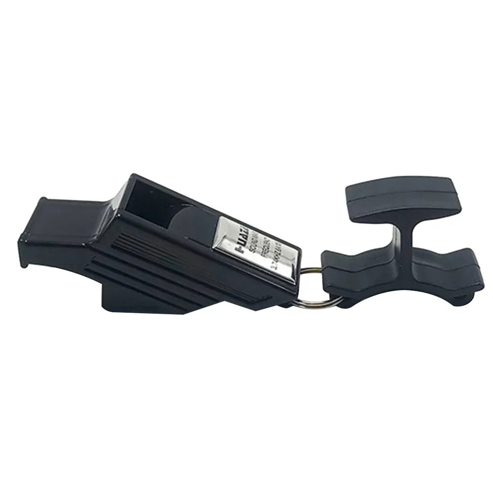 Loud Sports Whistle for Referees and Coaches