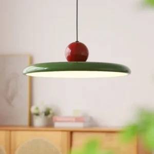 Modern Butterfly LED Pendant Chandelier Light