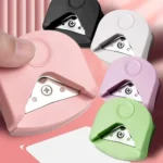 Corner Rounder Punch for Paper, Photos and Cards