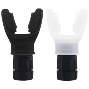 Adjustable Breath Fitness Trainer for Endurance