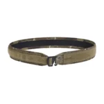 Quick-Adjust Tactical Nylon Inner Belt