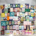 Bravenna Anime Blind Box: Score Epic Collectibles!