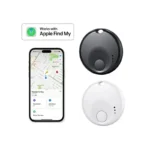 Bluetooth Item Tracker