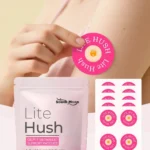 120/90/60/30pcs Glp Assistive Care Patch Belly Slimming