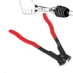 CV Boot Clamp Pliers & Banding Tool for Car Repair