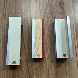 Bravenna Fingerboard Ramp Set: Level Up Your Desk Game!